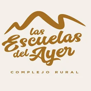 La Escuelas Del Ayer Complejo Rural Bélmez de la Moraleda