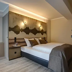 3* Otel Boutique 009