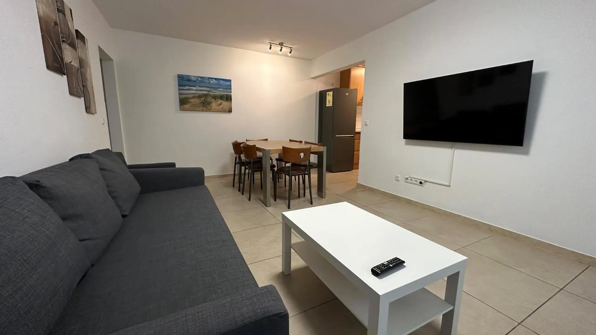 Apartment Best Köln Deutschland
