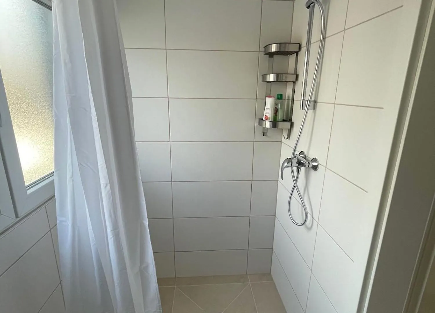 Apartment Best Köln