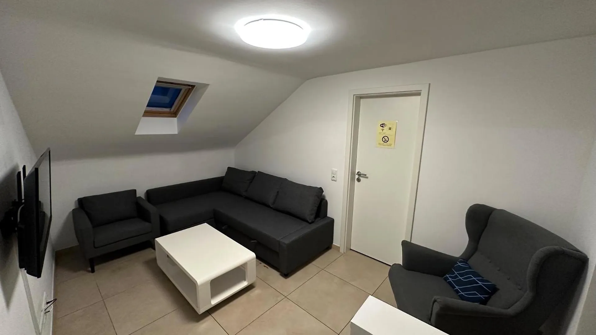 Best Cologne Apartment 0*,  Germany